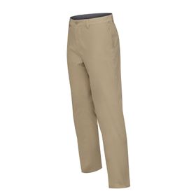 Pantalon Nylon/Elastano Para Hombre River Beige Rockford