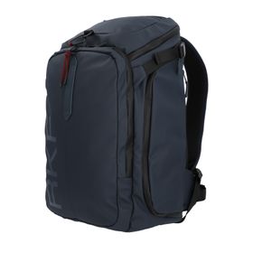 Mochila Wr Poliéster Reciclado Unisex Wr Bale Backpack Azul Rockford