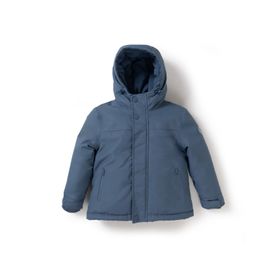 Casaca Para Niño Silvestre Poliester denim Hush Puppies Kids