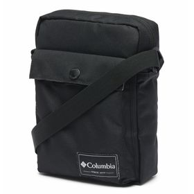 Bolso Zigzag™ II Negro Columbia