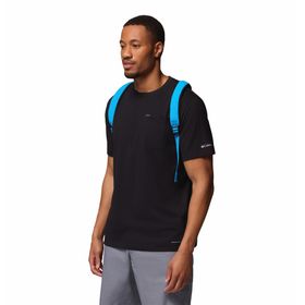 Mochila de Polar de 14L Helvetia™ II Azul Columbia