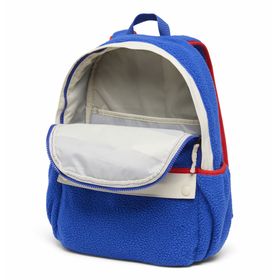 Mochila 14L Helvetia™ II Morado Columbia