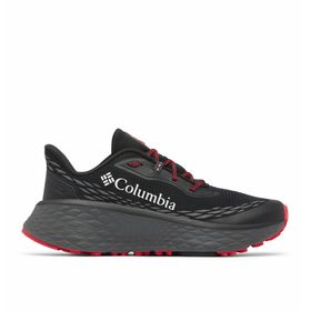 Zapatillas Konos Trillium Atr™ Para Hombre