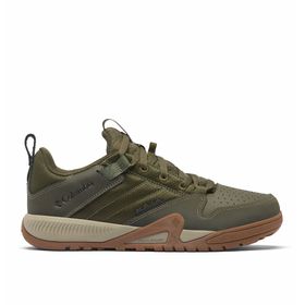 Zapatillas Landroamer™ Trailrider Para Hombre