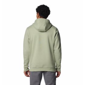 Poleron Con Capucha Meridian Creek™ Verde Para Hombre