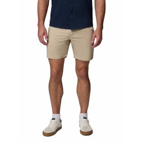 Short  Hombre Sage Peak™