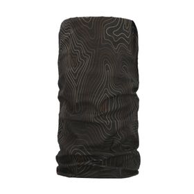 Buff Rkf Topography Buff Rockford