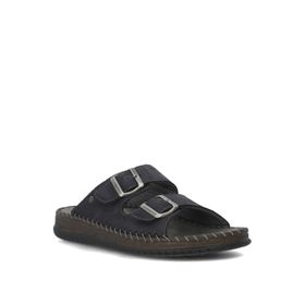 Sandalias Umbe Hombre