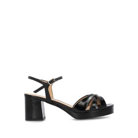 Sandalias Aride Mujer