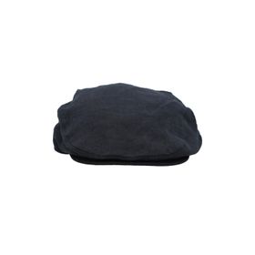 Boina Lino Hombre Rkf Linen Beret Rockford