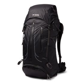 Trail Elite™ 55L Backpack