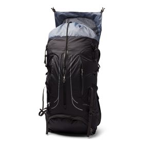 Trail Elite™ 55L Backpack