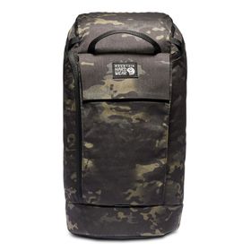 Grotto™ 30 Backpack