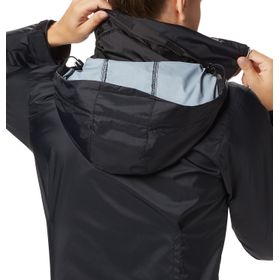 Impermeable Switchback™ III   para Mujer