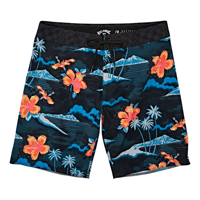 https---s3.amazonaws.com-ecom-imagenes.forus-digital.xyz.peru-BILLABONG-B1231BSU_TEO_1.jpg