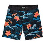 https---s3.amazonaws.com-ecom-imagenes.forus-digital.xyz.peru-BILLABONG-B1231BSU_TEO_1.jpg