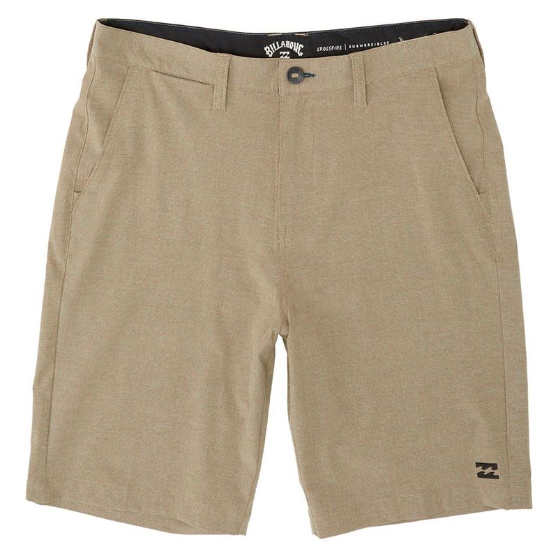 https---s3.amazonaws.com-ecom-imagenes.forus-digital.xyz.peru-BILLABONG-B2021BCX_KH0_1.jpg