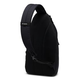 Mochila FIRWOOD SLING PACK para Hombre | Mujer