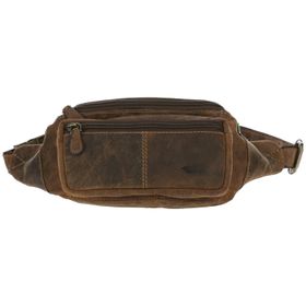 Canguro Waist Bag