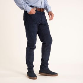 Pantalon Corduroy para Hombre