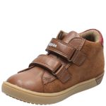 https---s3.amazonaws.com-ecom-imagenes.forus-digital.xyz.peru-HUSHPUPPIES-HP828011194_645_4.jpg