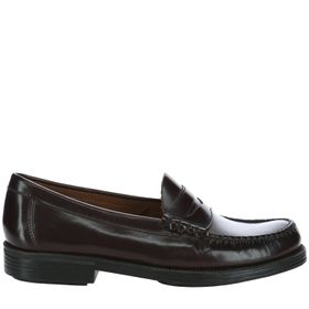 ZAPATO HUSH PUPPIES STANFORD II PARA HOMBRE