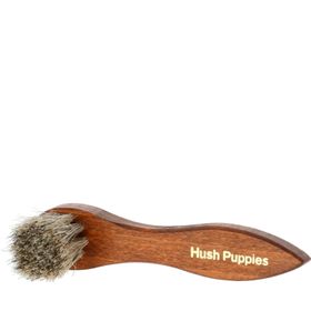 ESCOBILLA HUSH PUPPIES APLICADORA PARA HOMBRE