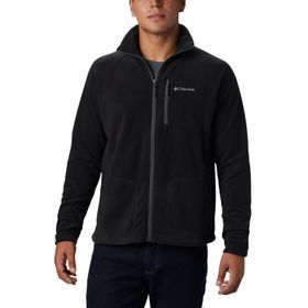 POLAR COLUMBIA FAST TREK II FULL ZIP PARA HOMBRE