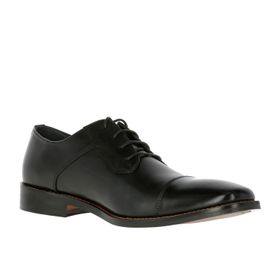 ZAPATO HUSH PUPPIES JAZZ PARA HOMBRE