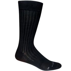 MEDIAS HUSH PUPPIES CO TECH LWT BUSINESS PARA HOMBRE