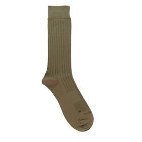 MEDIAS HUSH PUPPIES CO TECH LWT BUSINESS PARA HOMBRE