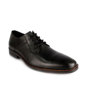 ZAPATO HUSH PUPPIES BLUES PARA HOMBRE