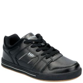 ZAPATILLA HUSH PUPPIES ADAR PARA NIÑO