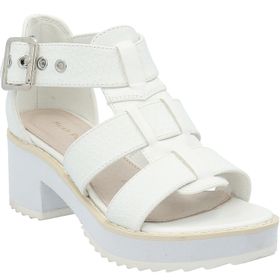 SANDALIA HUSH PUPPIES RUDY PARA NIÑA