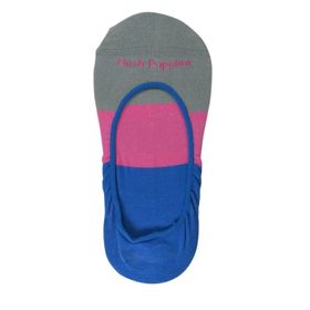 MEDIAS HUSH PUPPIES MOVE H BLL COLOR PARA MUJER