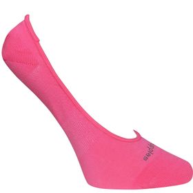 MEDIAS HUSH PUPPIES MOVE H BLL COLOR PARA MUJER