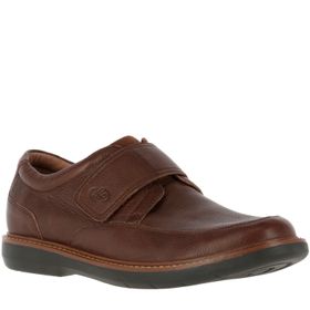 ZAPATO HUSH PUPPIES IOWA PARA HOMBRE