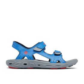 SANDALIA COLUMBIA YOUTH TECHSUN VENT PARA NIÑO