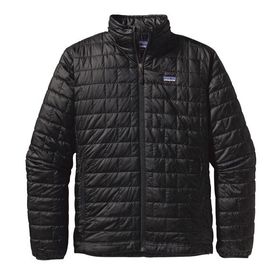 CASACA PATAGONIA NANO PUFF PARA HOMBRE