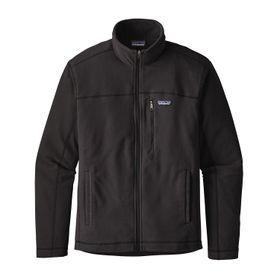 POLAR PATAGONIA MICRO D PARA HOMBRE