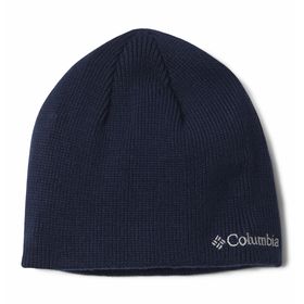 CHULLO COLUMBIA BUGABOO BEANIE PARA HOMBRE