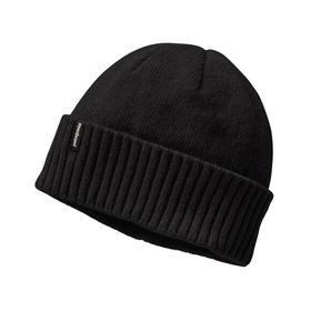 CHULLO PATAGONIA BRODEO BEANIE PARA HOMBRE