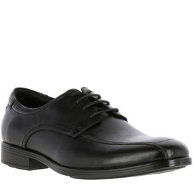 ZAPATO HUSH PUPPIES BARNES PARA HOMBRE