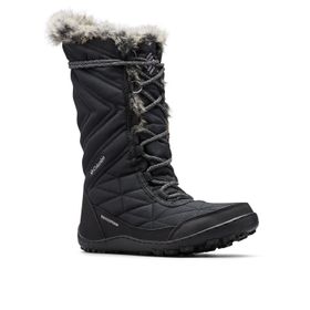 BOTA COLUMBIA MINX MID III PARA MUJER