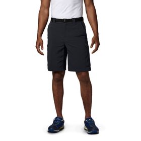 SHORT COLUMBIA SILVER RIDGE CARGO PARA HOMBRE