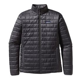 CASACA PATAGONIA NANO PUFF PARA HOMBRE