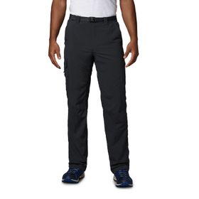 PANTALÓN COLUMBIA SILVER RIDGE CARGO PARA HOMBRE