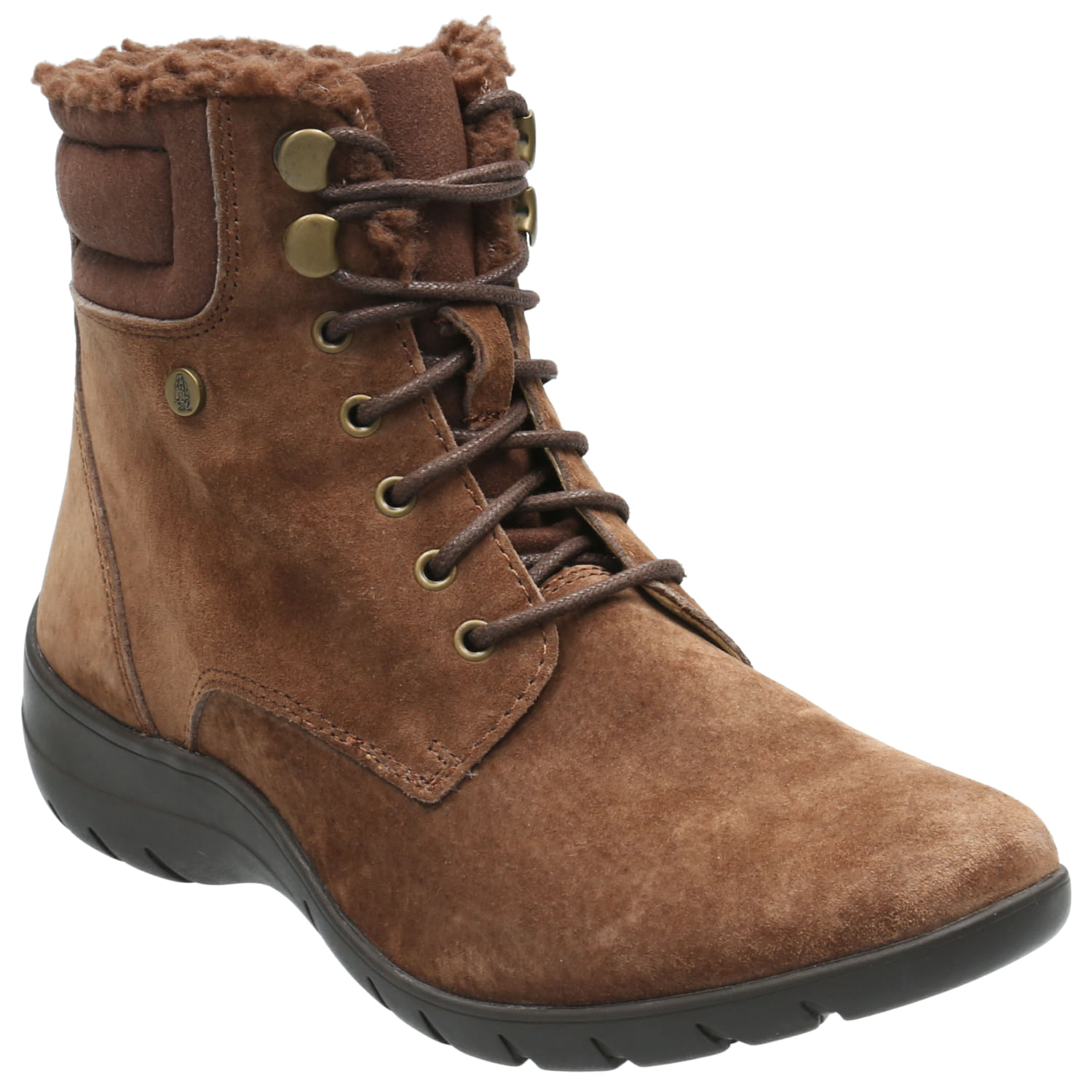 Haspapi outlet botas mujer