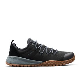 ZAPATILLA COLUMBIA FAIRBANKS LOW PARA HOMBRE