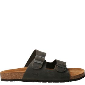 SANDALIA ROCKFORD CHARLY II PARA HOMBRE